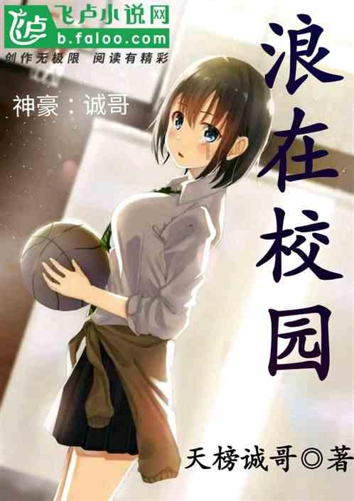 吓人的屋子找物品
