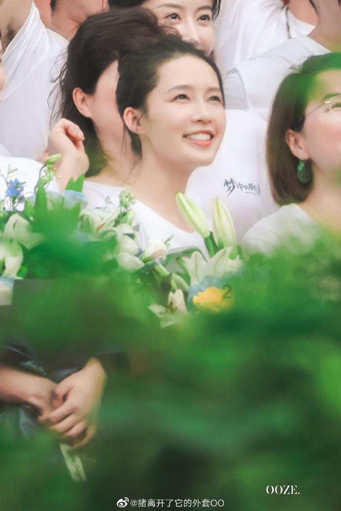 现代女孩的衣柜