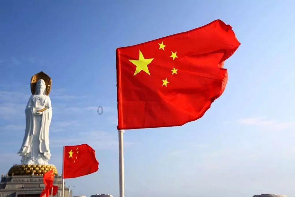 三少爷的剑