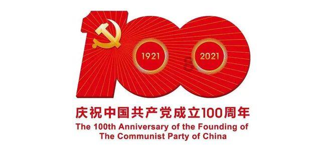 我女人应该向男朋友要什么才是对的?游戏画面