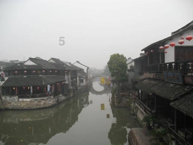 黑道圣徒4